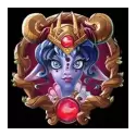 icon 2