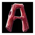 icon 6
