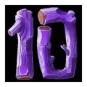 icon 10