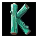 icon 7