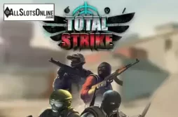 Total Strike