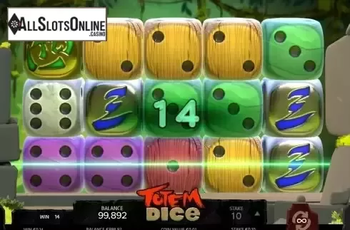 Win screen 2