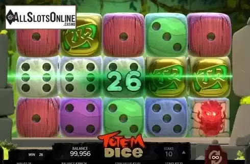 Win screen 3