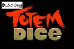 Totem Dice