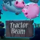 Tractor Beam
