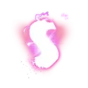 icon 10