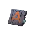icon 6