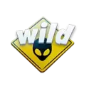 icon 1