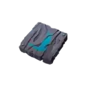 icon 9