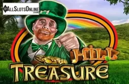 Treasure Hill