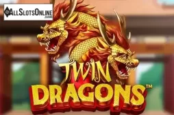 Twin Dragons