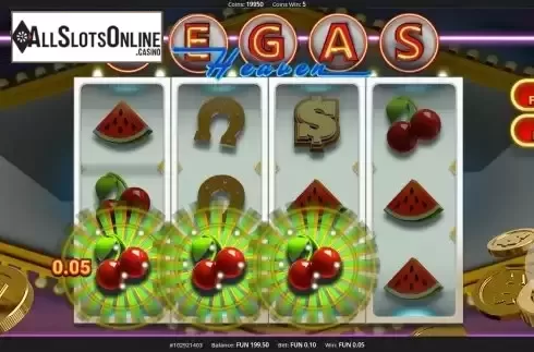 Win screen 2