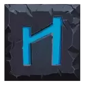icon 10
