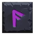 icon 11