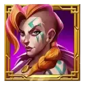 icon 3