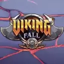 Viking Fall