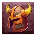 icon 5