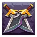icon 7
