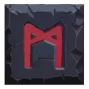 icon 9