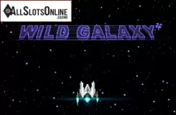 Wild Galaxy