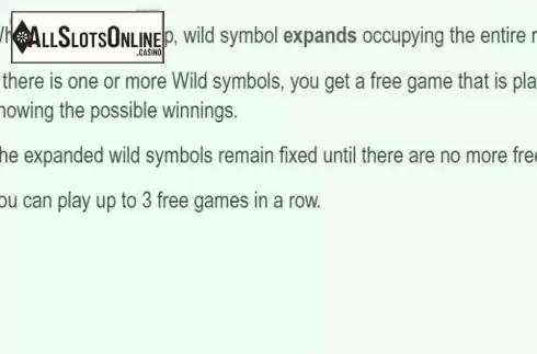Info. World Cup (Mobilots) from Mobilots