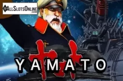 Yamato