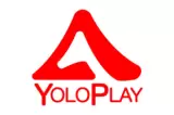 YoloPlay