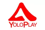YoloPlay