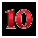 icon 10