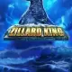 Zillard King