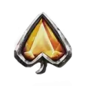 icon 5