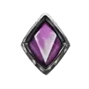 icon 7
