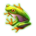 icon 4