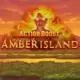 Action Boost Amber Island