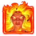 icon 1