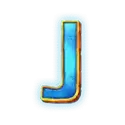 icon 10
