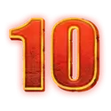 icon 11