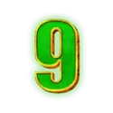 icon 12
