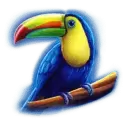 icon 3