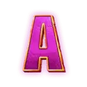 icon 7