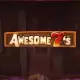 Awesome 7s