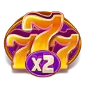 icon 10