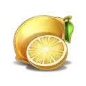 icon 7