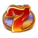 icon 9