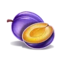 icon 4