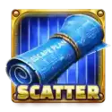 icon 11