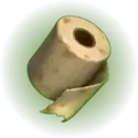 icon 4
