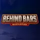 Behind Bars Masterplan