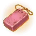 icon 3