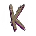 icon 7